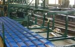 Как начать производство металлочерепицы в россии: пошаговое руководство