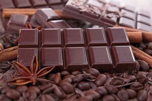 Производство шоколада: как организовать бизнес?