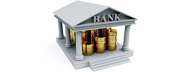 Как открыть счет в банке: 7 подробных шагов