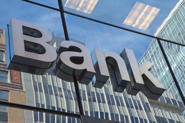 Как открыть счёт в иностранном банке: разьяснение