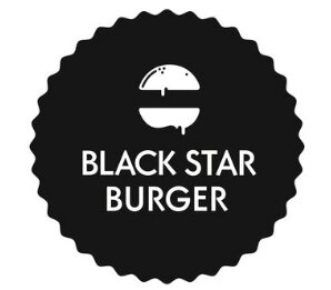 Франшиза «Блэк стар бургер»: условия, требования, гарантии