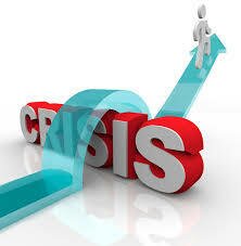 Как заработать в кризис: 7 проверенных вариантов