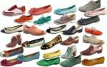 Как открыть обувной магазин: пошаговое руководство