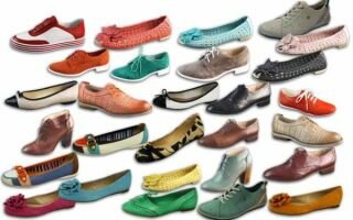 Как открыть обувной магазин: пошаговое руководство