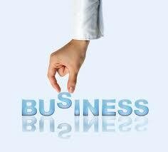 Как сделать свой бизнес: советы от экспертов