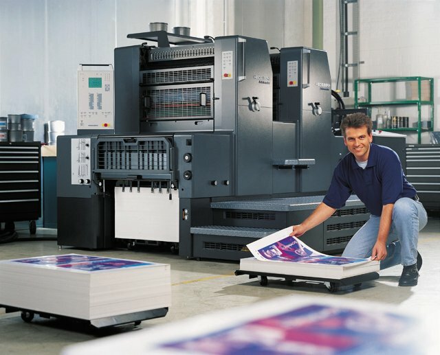 Производство печатных плат, как бизнес: с чего начать?