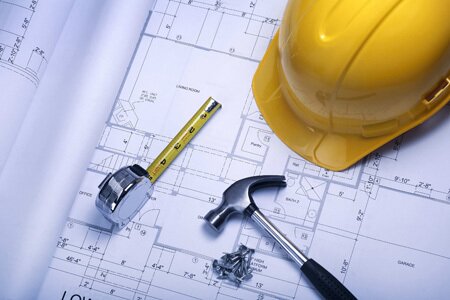 Бизнес план строительной компании: все подробно