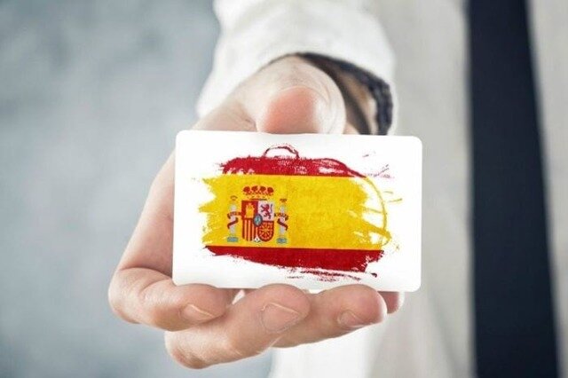 Бизнес в Испании: 5 выгодных сфер + 5 советов от эксперта