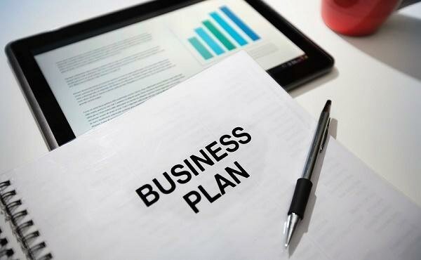Вендинговый бизнес: подробный бизнес план