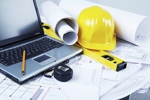 Бизнес план строительной компании: все подробно