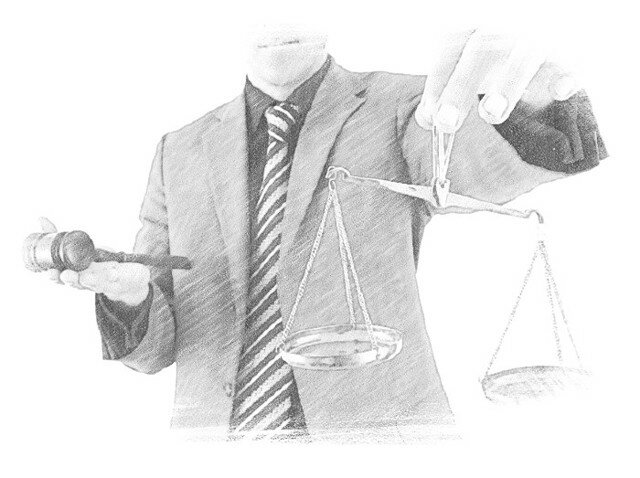 Как стать арбитражным управляющим: особенности профессии