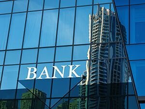 Банковский депозит: 7 видов депозита и советы по выбору банка