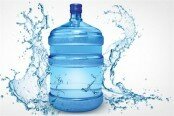 Производство питьевой воды: пошаговая бизнес-идея