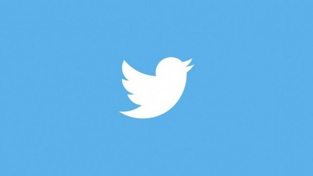 Как заработать в Твиттере: 7 способов и 14 советов