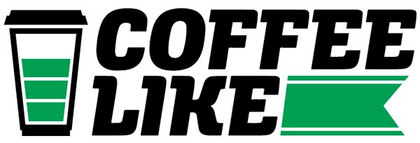 Франшиза «Кофе Лайк»: открой бизнес за 5 шагов