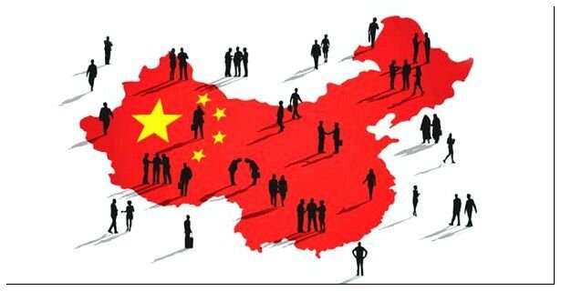 Как начать бизнес с Китаем: 6 основных шагов
