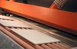 Производство керамической плитки: анализ актуальности, перечня оборудования и размера стартовых инвестиций