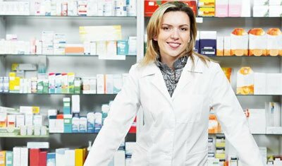Как открыть аптеку: подробный план бизнеса